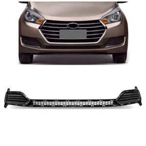 Grade Central Hb20 2016 2017 2018 A 2019 Sem Furo 1a Linha Preto