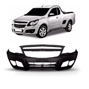 Envolvente Dianteiro Montana 2011 12 2013 A 2020 1a Linha Preto