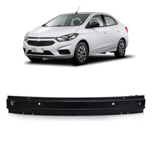 Alma Parachoque Dianteiro Onix Sedan E Hatch 2020 A 2022