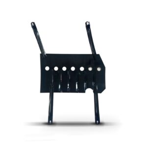 Protetor De Carter Ducato Cargo Multi Jet 19 20 21 22 A 2025