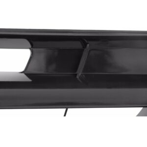 Grade Radiador Corsa Montana 2003 2004 05 2006 2007 1a Linha