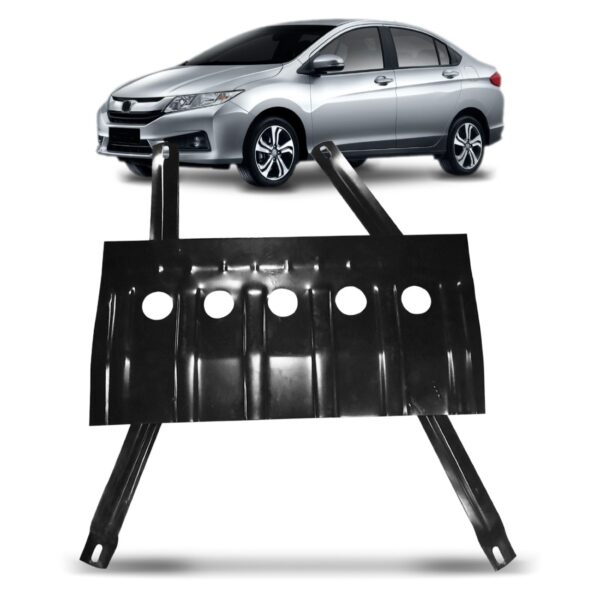 Protetor Carter City 2015 2016 2017 2018 2019 2020 2021