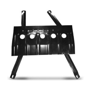 Protetor Carter City 2015 2016 2017 2018 2019 2020 2021