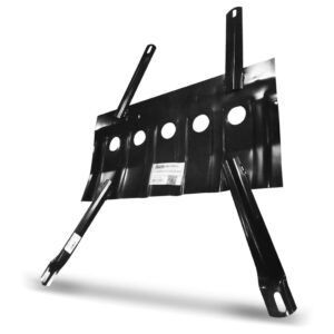 Protetor Carter City 2015 2016 2017 2018 2019 2020 2021