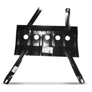 Protetor Carter City 2015 2016 2017 2018 2019 2020 2021