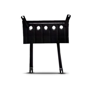 Peito De Aço Protetor Carter Reforçado Picanto 2014 A 2024