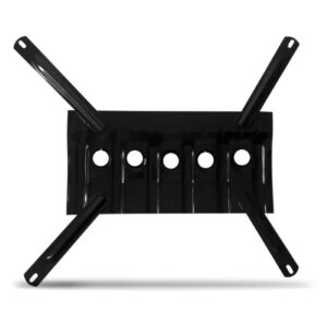 Protetor De Carter Para Arrizo 5 6 Pro Rx Rxt 2023 2024 2025