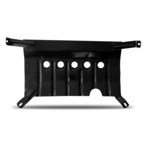 Protetor De Carter Compativel Com Peugeot 2008 2023 2024