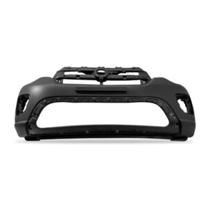 Envolvente Mobi Like 2021 2022 2023 2024 2026 Novo Preto