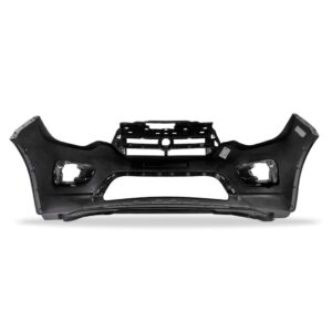 Envolvente Mobi Like 2021 2022 2023 2024 2026 Novo Preto