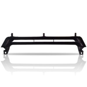 Grade Monza Tubarão 1991 1992 1993 1994 1995 1996