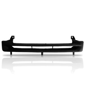 Grade Monza Tubarão 1991 1992 1993 1994 1995 1996