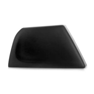 Tampa Reboque Grade C3 2013 A 2018 Lado Esquerdo