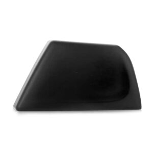 Tampa Reboque Grade C3 2013 A 2018 Lado Direito