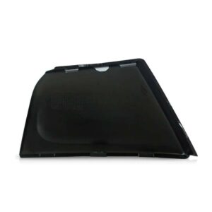 Tampa Reboque Grade C3 2013 A 2018 Lado Direito