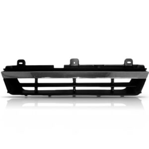 Grade Omega Friso 1992 1993 94 1995 1996 A 1998- 1a Linha