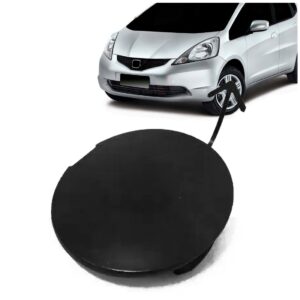 Tampa Reboque Honda Fit 2009 2010 2011 2012