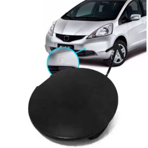 Tampa Reboque Honda Fit 2009 2010 2011 2012