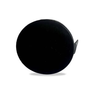 Tampa Reboque Etios 2012 2013 2014 2015 2016