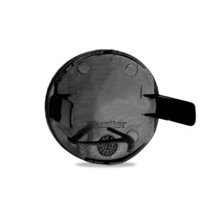 Tampa Reboque Etios 2012 2013 2014 2015 2016