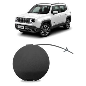 Tampa Reboque Renegade 2015 A 2020