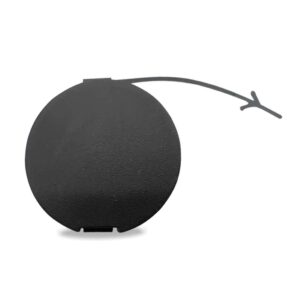 Tampa Reboque Renegade 2015 A 2020