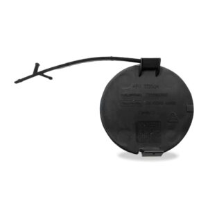 Tampa Reboque Renegade 2015 A 2020