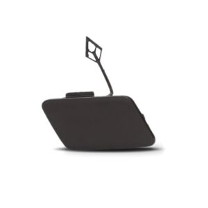 Tampa Reboque Parachoque Dianteiro Cruze Sedan 2012 A 2016