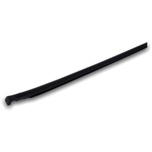 Borracha Friso De Teto City 2015 2016 17 18 19 20 2021 2022 Lado Esquerdo