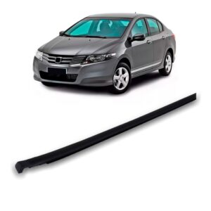 Borracha Friso De Teto City 2009 2010 2011 2012 2013 2014 Lado Direito