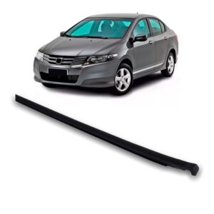 Borracha Friso De Teto City 2009 2010 2011 2012 2013 2014 Lado Esquerdo