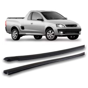 Par Friso Teto Montana 2003 2004 2005 2006 2007 2008 09 2010 Preto