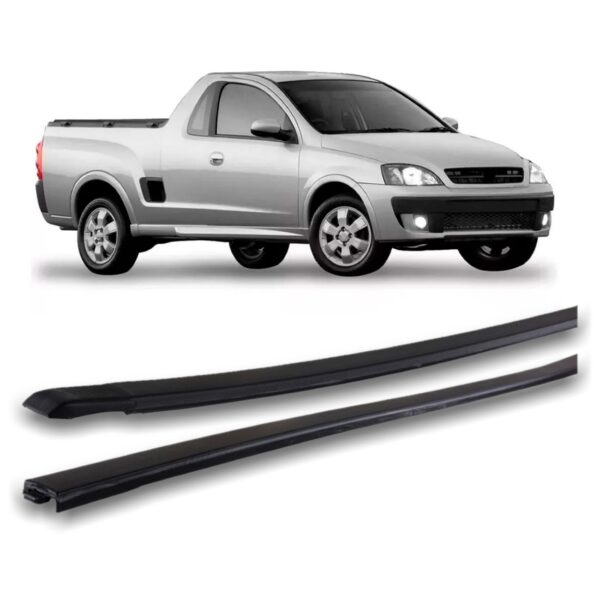 Par Friso Teto Montana 2003 2004 2005 2006 2007 2008 09 2010 Preto