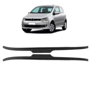 Par Friso Teto Pingadeira Fox 2004 A 2023 4 Portas