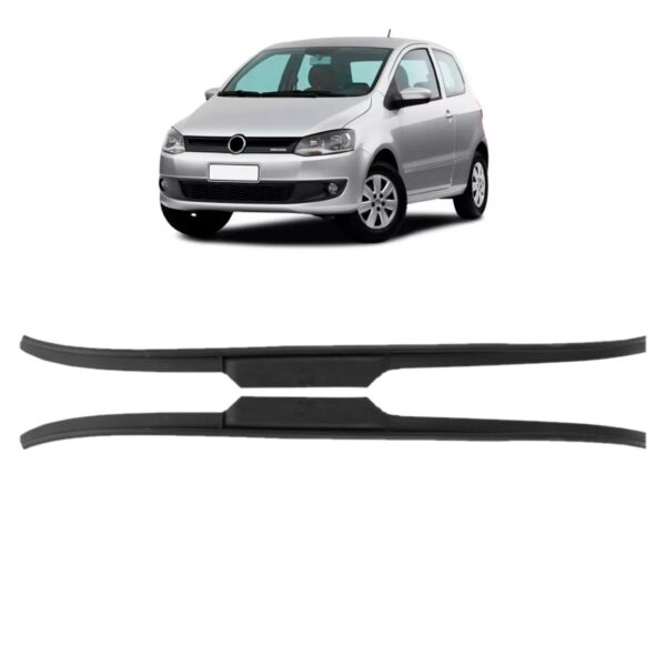 Par Friso Teto Pingadeira Fox 2004 A 2023 4 Portas