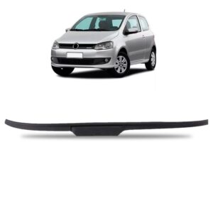 Friso Teto Pingadeira Fox 2004 05 06 07 08 A 2023 4 Portas Lado Direito