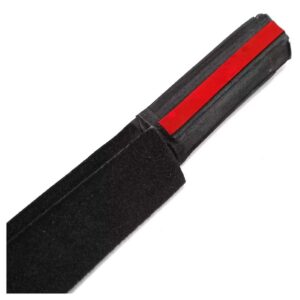 Pestana Externa Dianteira Hb20 2013 2014 2015 2016 A 2019 Lado Direito