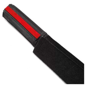 Pestana Externa Dianteira Hb20 2013 2014 2015 2016 A 2019 Lado Esquerdo