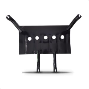 Protetor De Carter Para Sentra - 2023 2024 2025