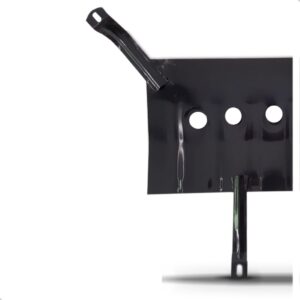 Protetor De Carter Para Sentra - 2023 2024 2025