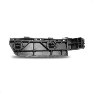 Guia Do Parachoque Dianteiro Para Crv 2007 08 09 2010 2011 Lado Direito