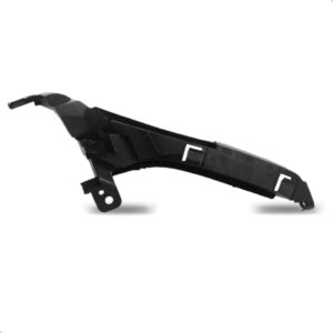 Suporte Do Farol Crv 2006/2011 Le Direito Passageiro