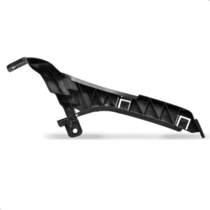 Suporte Do Farol Crv 2006/2011 Le Esquerdo Motorista