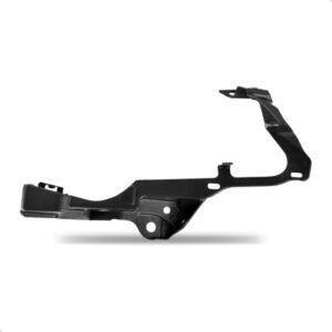 Suporte Farol Fit 2014 2015 2016 2017 2018 2019 Lado Direito