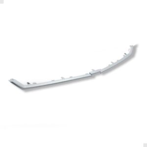 Friso Superior Onix Hatch / Sedan 2020 2021 2022 2023 Crom