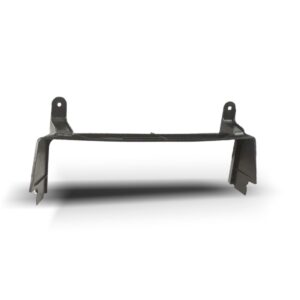 Defletor Do Parachoque Onix Prisma 2013 A 16 C/ Ar Superior