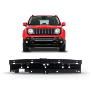 Grade De Acabamento Do Painel Frontal Jeep Renegade 18 A 15