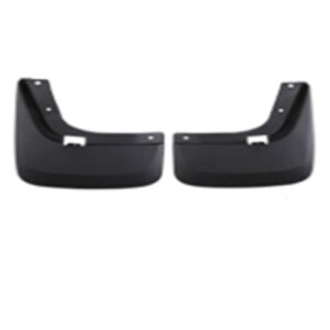 Kit Para Barro Fiat Strada Cabine Dupla Volcano 22 23 24 25