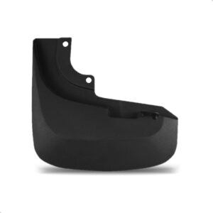 Kit Para Barro Fiat Strada Cabine Dupla Volcano 22 23 24 25