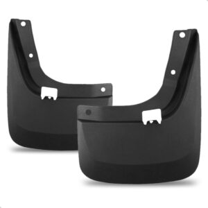 Par Lameiro Aparabarro Strada 2021 A 2025 Dianteiro 2 Peças